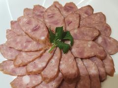 -李老哈·东北菜(宋园路店)