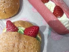 -仟吉(乐天城店)