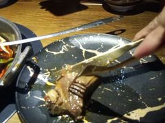 -受气牛肉·重庆耙牛肉(来福士店)