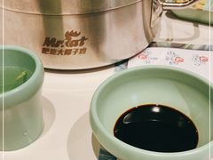 -肥佬大椰子鸡(三里屯3·3大厦店)