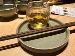 -巴奴毛肚火锅(七宝领展广场店)