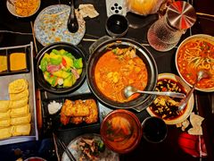 -多味居(剪子巷店)