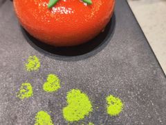 -海底捞火锅(亲贤北街店)