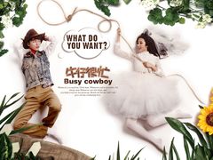 -卡蒂亚婚纱摄影