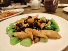 -苏浙汇(古北店)