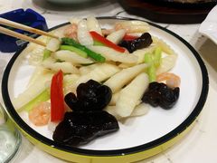 -江南苑精菜坊