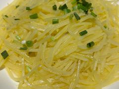 -古道村落(温汤店)