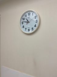 -臻悦医疗美容整形门诊部