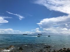 -美国纪念公园
