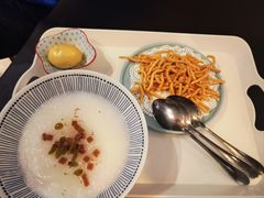 -大王油茶(磁器口店)