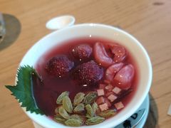 -良木缘咖啡西餐(优品道广场店)