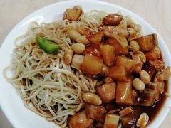 -玉华饮食店(茅台路店)