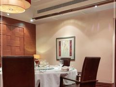 包厢-利苑酒家(金宝店)