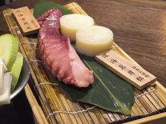 -暖都焼肉·和牛酒場(花都店)