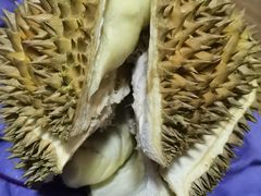 -永旺梦乐城(金银潭店)