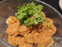 -辣尚瘾·烤鱼·新川菜(牡丹园直营店)
