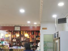 -叶存利海鲜大馅饺子(海宁路总店)