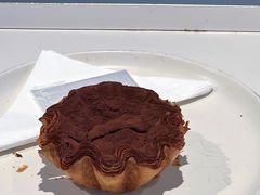 -COFFEEOLOGY咖啡学(天银店)
