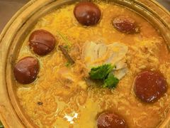 -东北范·金牌肘子·杀猪菜(美乐城店)