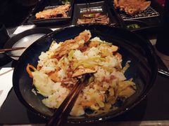 君悦排骨饭-馔豚·台北菜专门店(深圳湾万象城店)