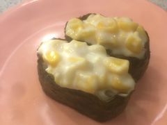 -争鲜回转寿司(流行前线店)