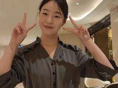 -羿庭(外滩华尔道夫酒店)