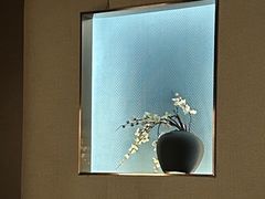 -蓉府金足印象(草市街22分店)