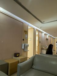 -四川华美紫馨整形外科医院