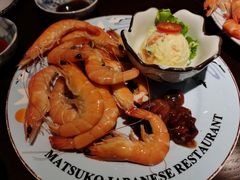 -松子料理(亮马桥店)