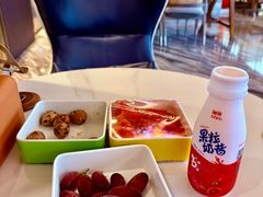 -柏威年大连购物中心