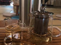 -清水湾温泉生活馆(南直路店)