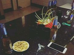 -音乐派量贩式KTV(新一城店)