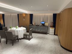 -和记小菜(名品店)