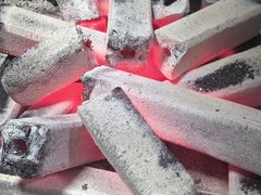 -二师兄火盆烤肉(湖口店)