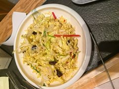 -老白清真烧烤(锦州旗舰店)