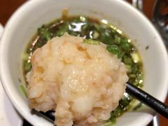 -春秋火锅(复兴中路店)