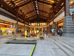 -石梅湾艾美度假酒店