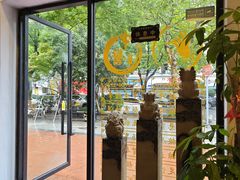 -金蚁康•经络调理•肩颈按摩(万达金街店)