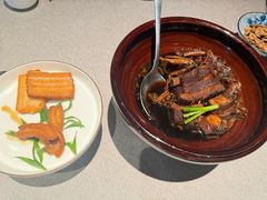 -新荣记(椒江店)