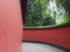 -成都武侯祠博物馆