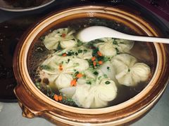 紫阳蒸盆子-東舍食唐精品陕菜馆