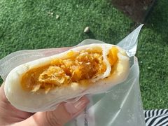 -张果佬年糕卷(科巷店)
