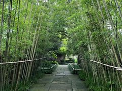 -新荣记(西溪湿地店)