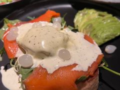 -Urban Coffee Roaster(Causeway Bay)