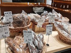 -HAVE A ROOM·有间质果(总店)