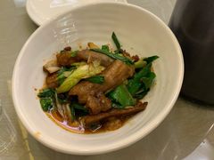 -成都驻京办餐厅(蜀都宾馆店)