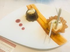 -王品牛排(帝壹城店)