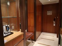 -济南喜来登酒店