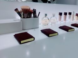 -紫御国际抗衰ZOE ANTI AGING