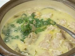 -瑞福园联谊餐室(茂名南路店)